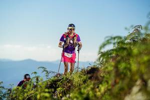 BIB: 
                            <button type="button" onclick="openModal(19025838)" class="btn btn-primary btn-sm float-right btn-popup" data-toggle="modal" data-target=".modal-high-quality">
                        <i class="fas fa-shopping-cart"></i> Add to Cart
                    </button>
                                            <button type="button" onclick="isThisMe(19025838, true)" class="btn btn-success btn-sm float-right btn-popup btn-isme hidden" data-toggle="tooltip" data-placement="bottom" title="นี่คือรูปของคุณใช่ไหม คลิกที่นี่เพื่อเอาเข้าอัลบั้ม">
                        <i class="fas fa-plus"></i> Add to album
                    </button>
                    <button type="button" onclick="isThisMe(19025838, false)" class="btn btn-warning btn-sm float-right btn-popup btn-isnotme hidden">
                        <i class="fas fa-ban"></i> Remove from album
                    </button>